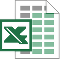 良辰旅行社信用卡付款同意書.xls